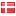 sigdalsskiklub.com hosted country